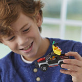 60240 LEGO® City Great Vehicles Kayak Adventure