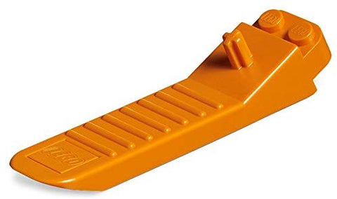 630 LEGO® Classic Brick Separator