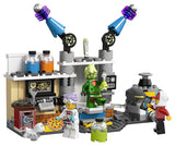 70418 LEGO® Hidden Side J.B.'s Ghost Lab
