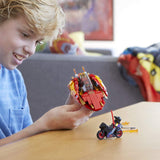 70638 LEGO® Ninjago Katana V11