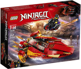 70638 LEGO® Ninjago Katana V11