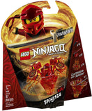 70659 LEGO® Ninjago Spinjitzu Kai