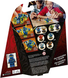 70660 LEGO® Ninjago Spinjitzu Jay