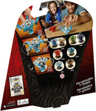 70661 LEGO® Ninjago Spinjitzu Zane