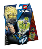 70682 LEGO® Ninjago Spinjitzu Slam - Jay