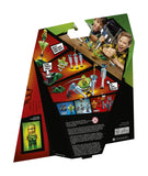 70681 LEGO® Ninjago Spinjitzu Slam - Lloyd