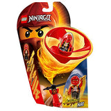70739 LEGO® Ninjago Airjitzu Kai Flyer
