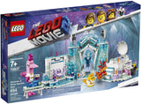 70837 LEGO® Movie Shimmer & Shine Sparkle Spa!