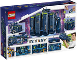 70839 LEGO® Movie The Rexcelsior!