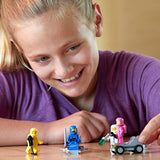 70841 LEGO® Movie Benny's Space Squad