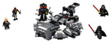 75183 LEGO® Star Wars TM Darth Vader™ Transformation