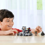 75183 LEGO® Star Wars TM Darth Vader™ Transformation