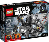 75183 LEGO® Star Wars TM Darth Vader™ Transformation