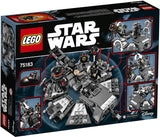 75183 LEGO® Star Wars TM Darth Vader™ Transformation