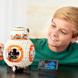 75187 LEGO® Star Wars TM BB-8™