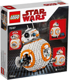 75187 LEGO® Star Wars TM BB-8™