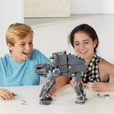 75189 LEGO® Star Wars TM First Order Heavy Assault Walker™