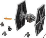 75211 LEGO® Star Wars TM Imperial TIE Fighter™
