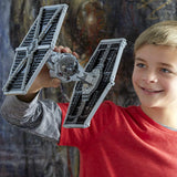 75211 LEGO® Star Wars TM Imperial TIE Fighter™