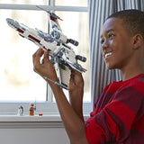 75218 LEGO® Star Wars TM X-Wing Starfighter™