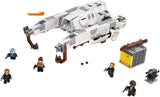 75219 LEGO® Star Wars TM Imperial AT-Hauler™