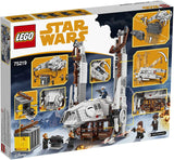 75219 LEGO® Star Wars TM Imperial AT-Hauler™