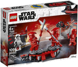75225 LEGO® Star Wars TM Elite Praetorian Guard™ Battle Pack