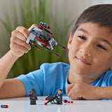 75226 LEGO® Star Wars TM Inferno Squad™ Battle Pack