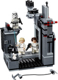 75229 LEGO® Star Wars TM Death Star™ Escape