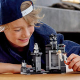 75229 LEGO® Star Wars TM Death Star™ Escape
