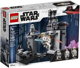 75229 LEGO® Star Wars TM Death Star™ Escape