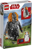 75230 LEGO® Star Wars TM Porg™