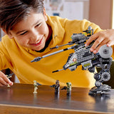 75234 LEGO® Star Wars TM AT-AP™ Walker