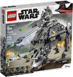 75234 LEGO® Star Wars TM AT-AP™ Walker