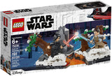 75236 LEGO® Star Wars TM Duel on Starkiller Base