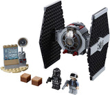 75237 LEGO® Star Wars TM TIE Fighter™ Attack