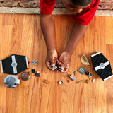 75237 LEGO® Star Wars TM TIE Fighter™ Attack