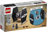 75237 LEGO® Star Wars TM TIE Fighter™ Attack