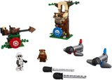 75238 LEGO® Star Wars TM Action Battle Endor™ Assault
