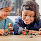 75238 LEGO® Star Wars TM Action Battle Endor™ Assault