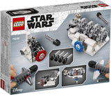 75239 LEGO® Star Wars TM Action Battle Hoth™ Generator Attack