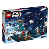 75245 LEGO® Star Wars Advent Calendar