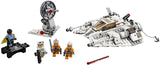 75259 LEGO® Star Wars TM Snowspeeder™ – 20th Anniversary Edition