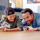 75259 LEGO® Star Wars TM Snowspeeder™ – 20th Anniversary Edition