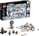 75259 LEGO® Star Wars TM Snowspeeder™ – 20th Anniversary Edition