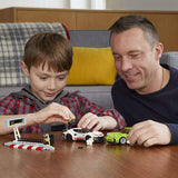 75888 LEGO® Speed Champions Porsche 911 RSR and 911 Turbo 3.0