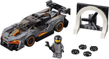 75892 LEGO® Speed Champions McLaren Senna