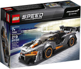75892 LEGO® Speed Champions McLaren Senna