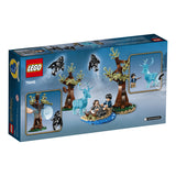 75945 LEGO® Harry Potter Expecto Patronum