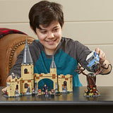 75953 LEGO® Harry Potter TM Hogwarts™ Whomping Willow™